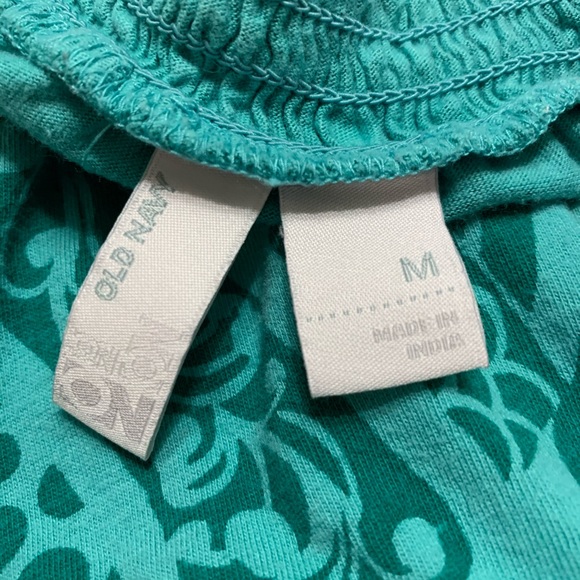 🛍 Old Navy Girls Tiered Skirt - size Medium - Picture 2 of 5